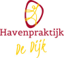 Havenpraktijk de Dijk